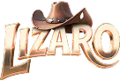 lizarobet.net